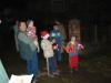 mikulás 2009.12.05.